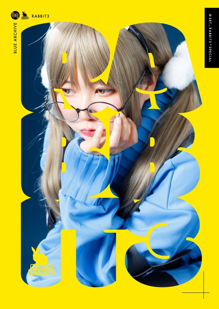 Rabbit3