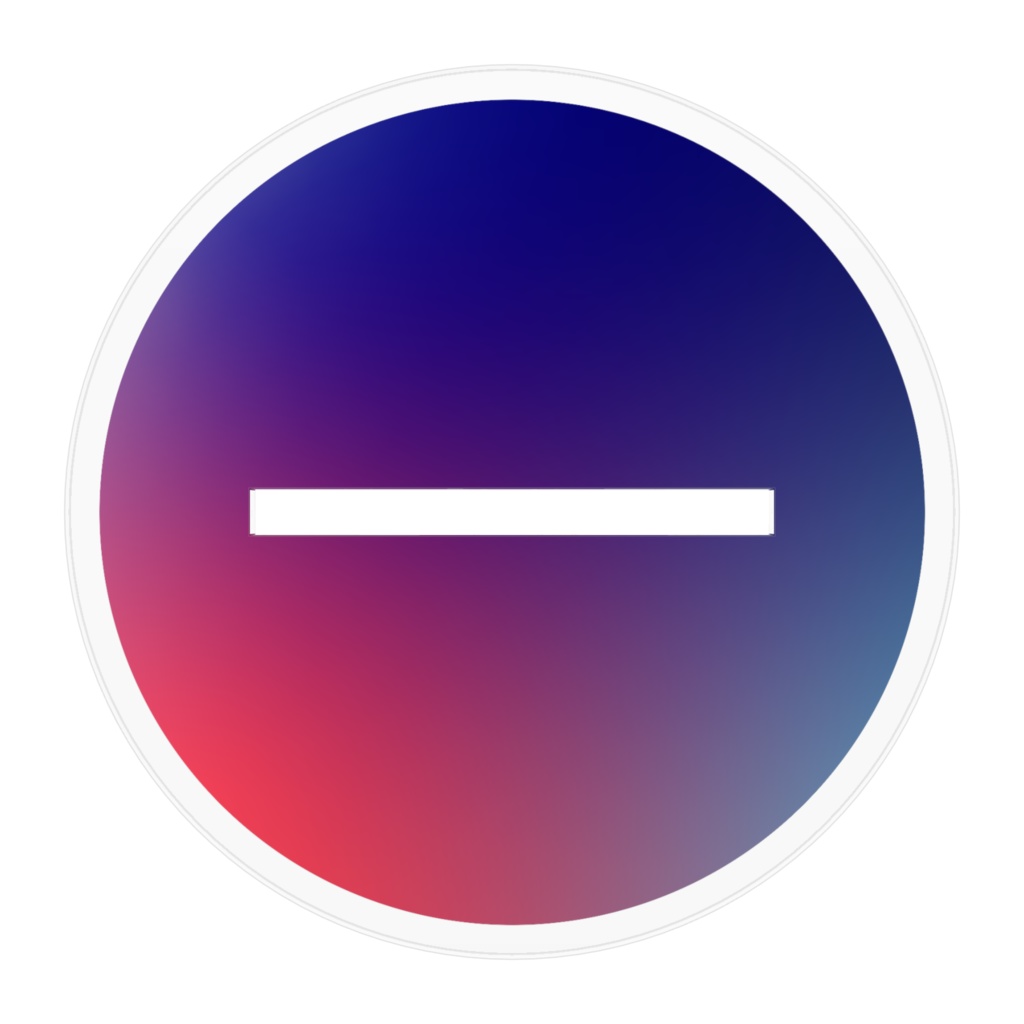 【アクリルスタンド】半年記念 Newo.【ボイス付】