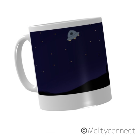 【受注販売】羽衣やや誕生日グッズ&ボイス