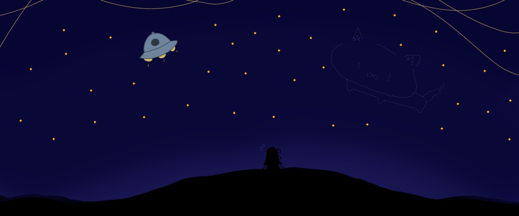 【受注販売】羽衣やや誕生日グッズ&ボイス