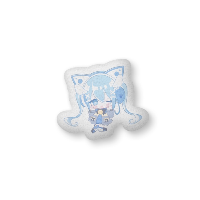 【受注販売】かいじゅうくん誕生日グッズ2024