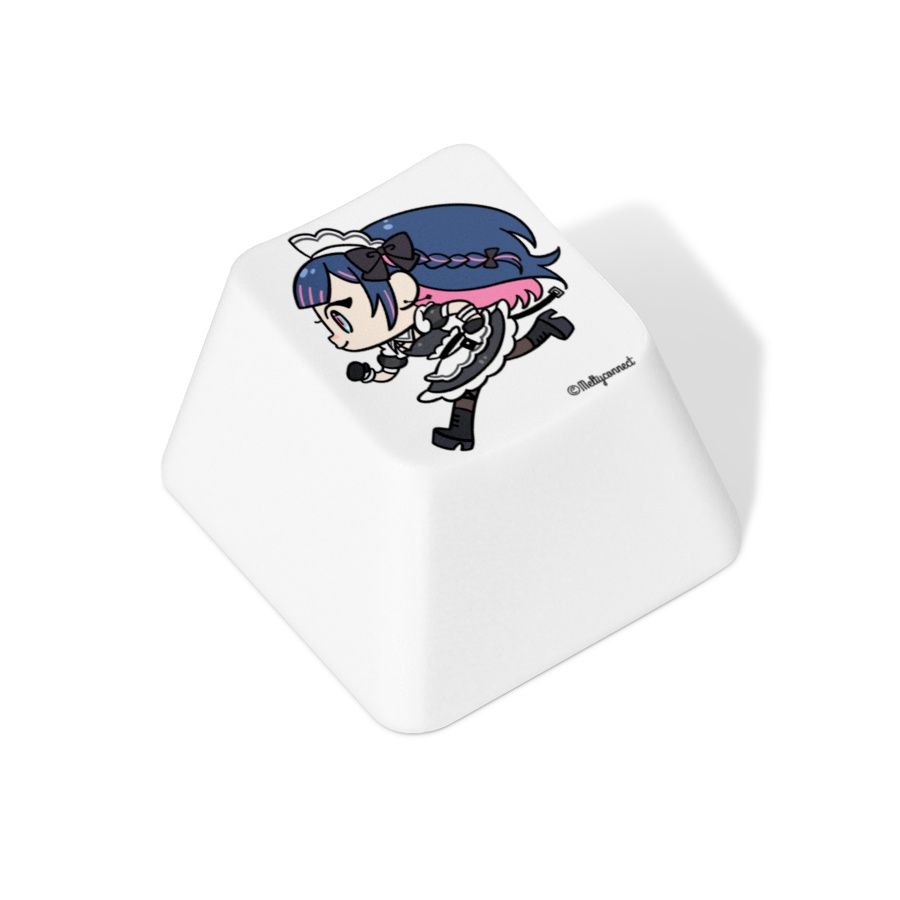 【2025Ver.】Newo.誕生日グッズ