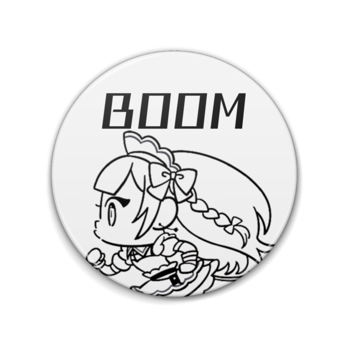 【2025Ver.】Newo.誕生日グッズ