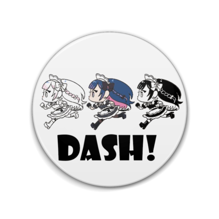 【2025Ver.】Newo.誕生日グッズ