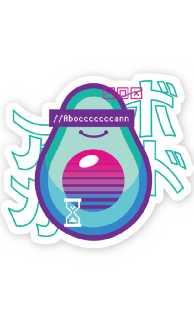 2025Ver.いっちゃん誕生日グッズ