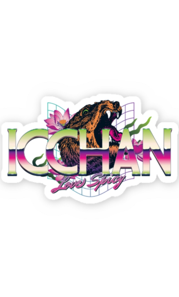 2025Ver.いっちゃん誕生日グッズ