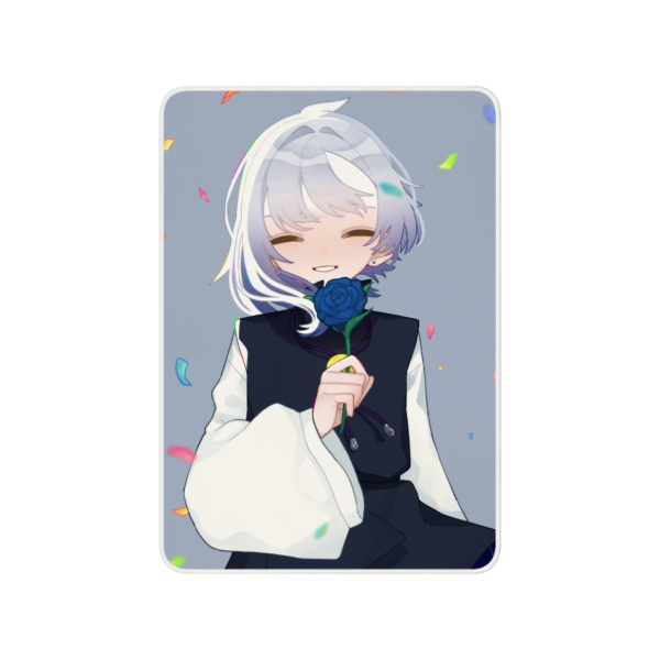 【受注生産】月野杏2025バースデーグッズ