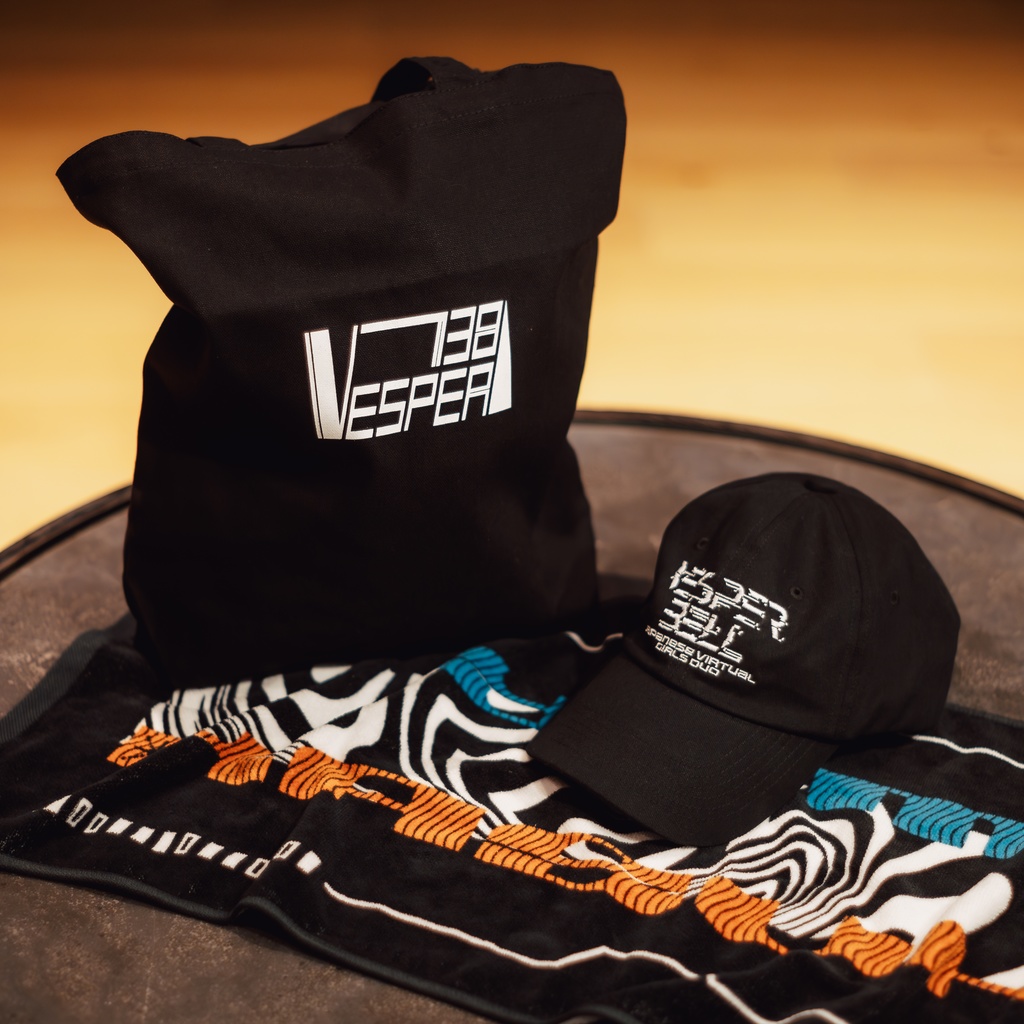 COMPLETE SET - 4th ANNIVERSARY ver