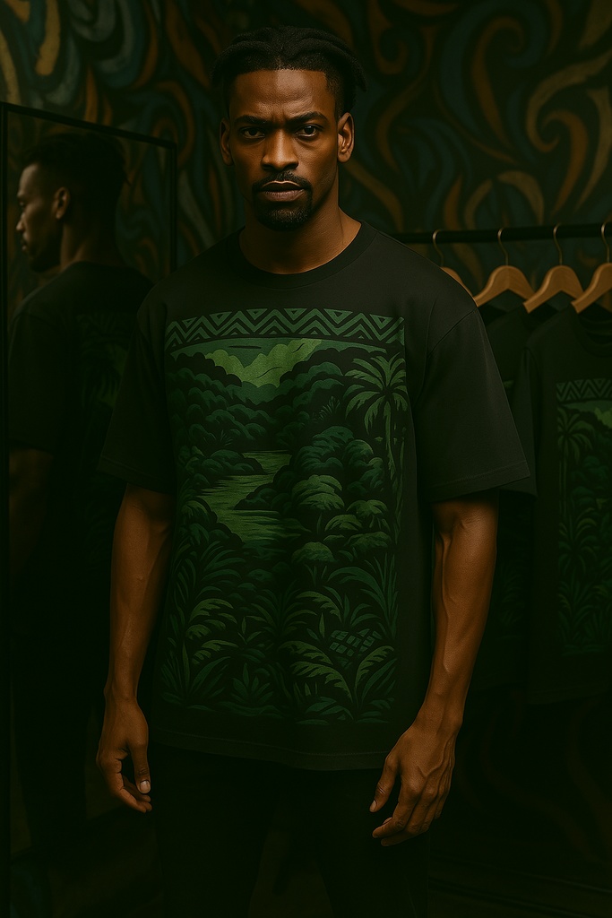 Estamos Brasil JP (autêntico, direto, conecta o Brasil com o Japão)