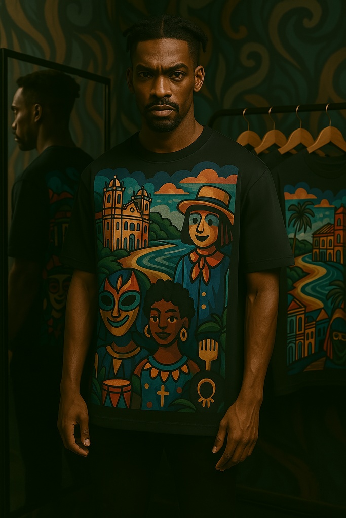 Estamos Brasil JP (autêntico, direto, conecta o Brasil com o Japão)