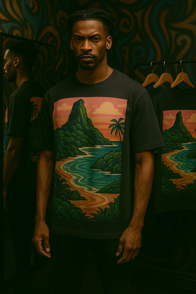 Estamos Brasil JP (autêntico, direto, conecta o Brasil com o Japão)