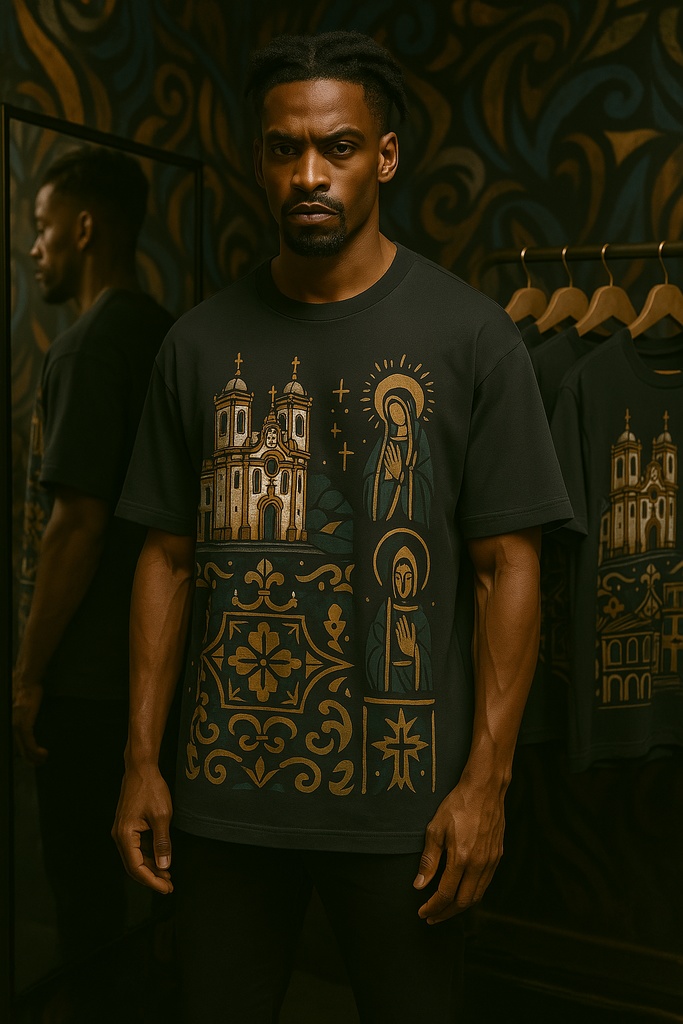 Estamos Brasil JP (autêntico, direto, conecta o Brasil com o Japão)