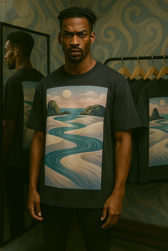 Estamos Brasil JP (autêntico, direto, conecta o Brasil com o Japão)