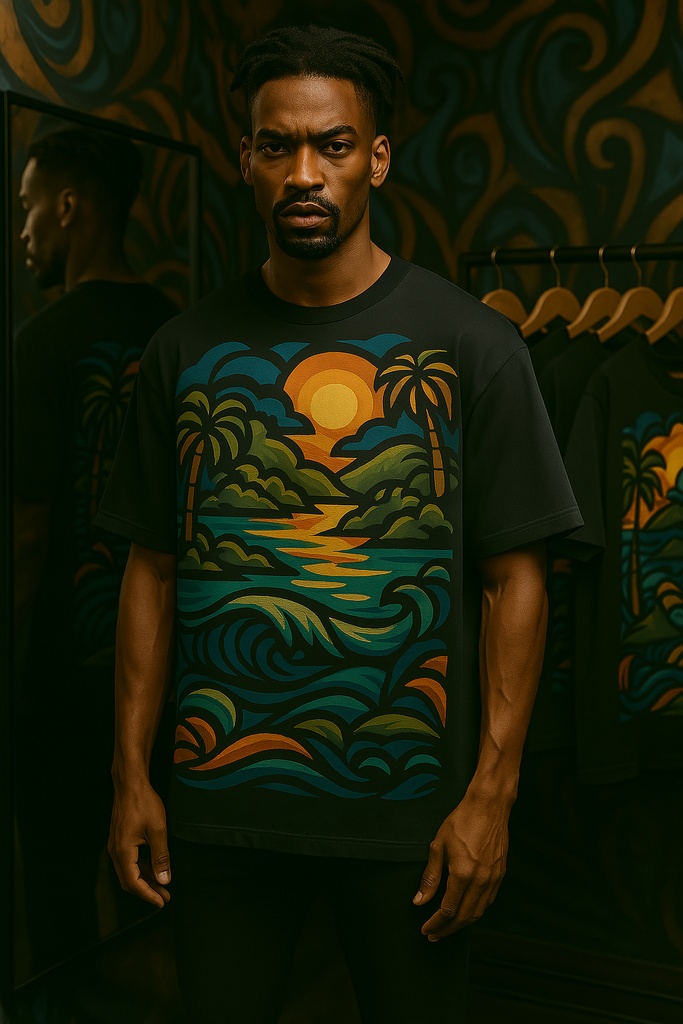 Estamos Brasil JP (autêntico, direto, conecta o Brasil com o Japão)