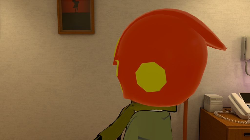 【無料かつMA対応】キプファルのヘルメット キプフェル対応衣装