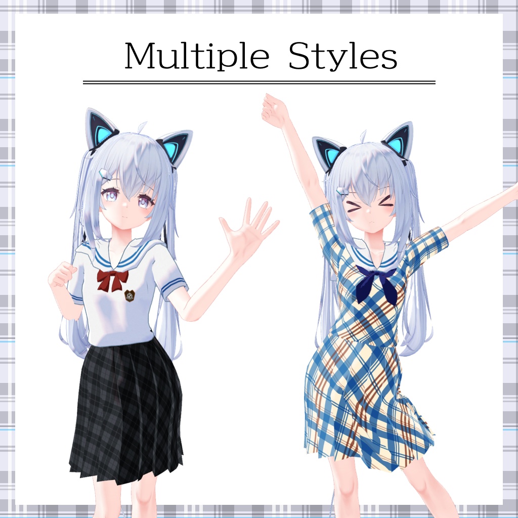 ダッフィーM サロペット＋セーラーコスチューム【yuria】 楽天市場】ダッフィー セーラー服の通販