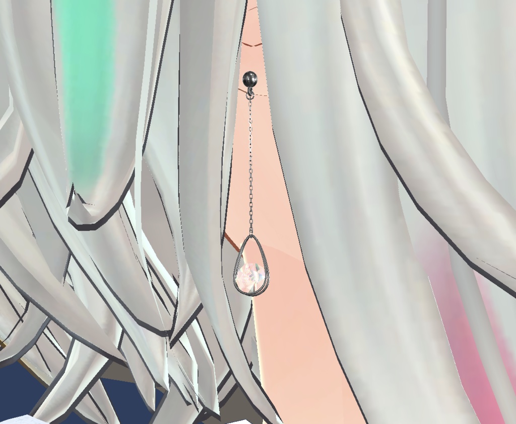 Shop・Pielotopicaのライセンス(おまけ付き)