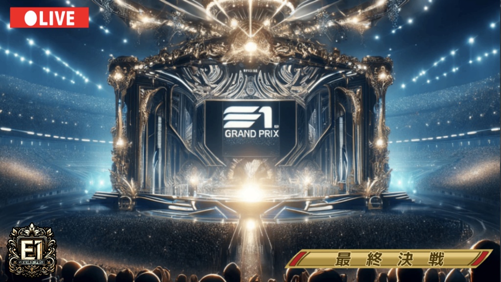 【CoC】101【SPLL:E196635】