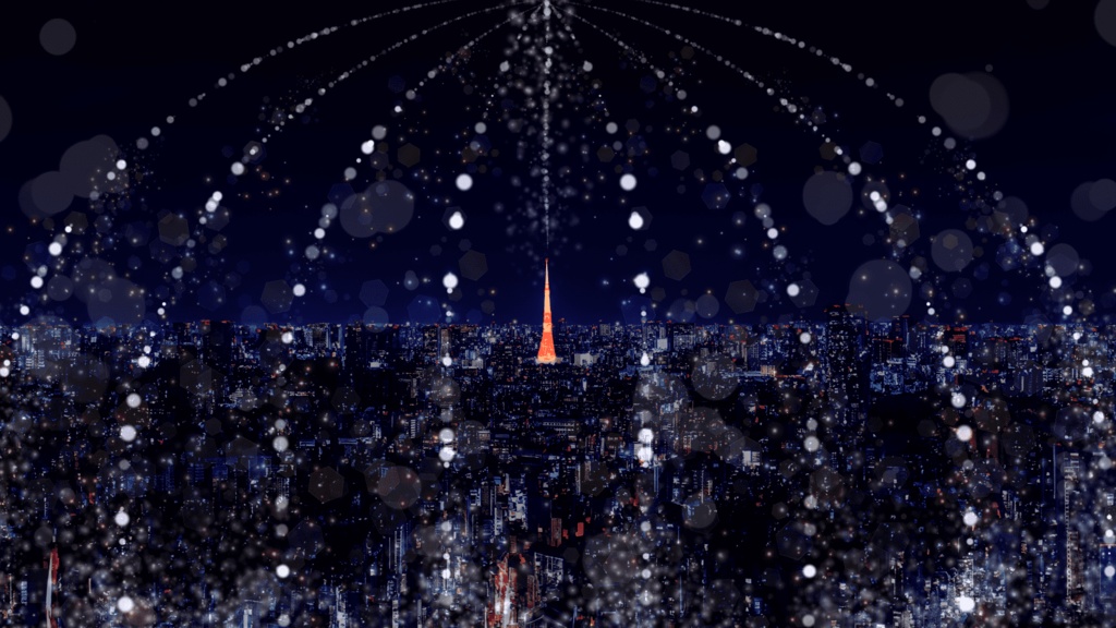 【CoC】101【SPLL:E196635】