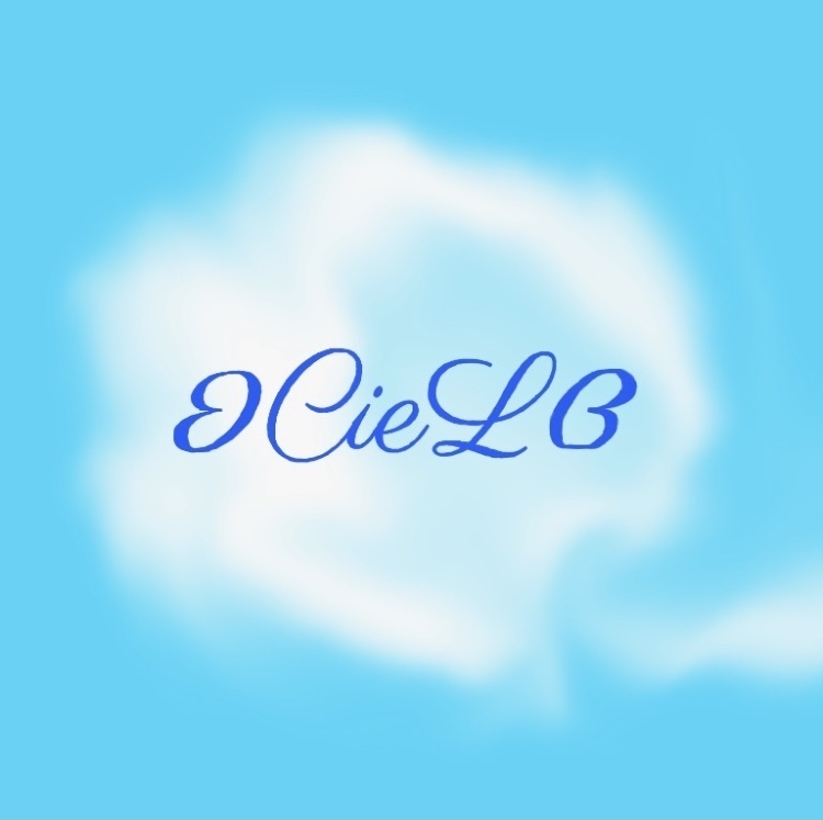 ʚCieLɞ予約チェキ ぷりん様