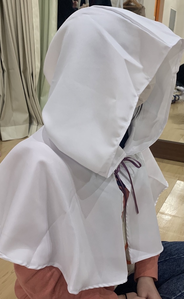 クルル様2021年生誕記念新作セット