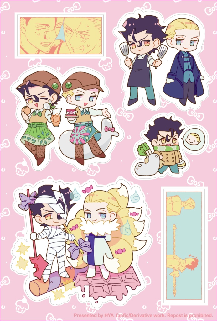 カフェディルケイの本