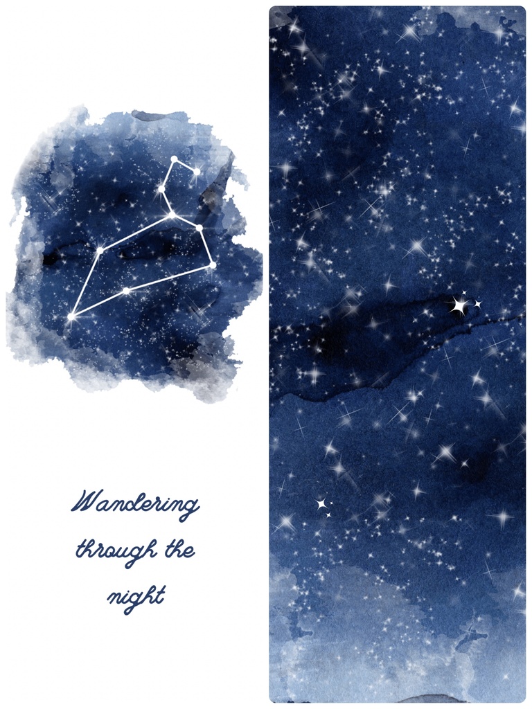 ずるくて、悪い