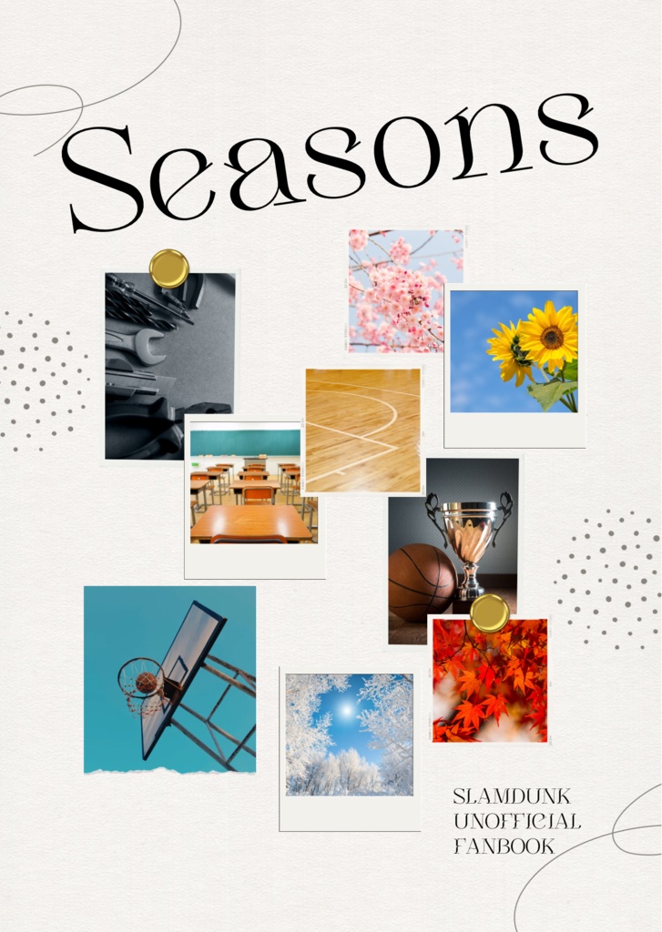 Seasons