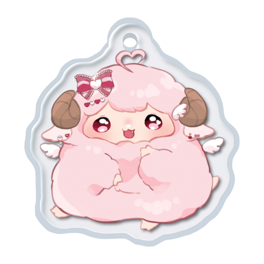 うさ専用3