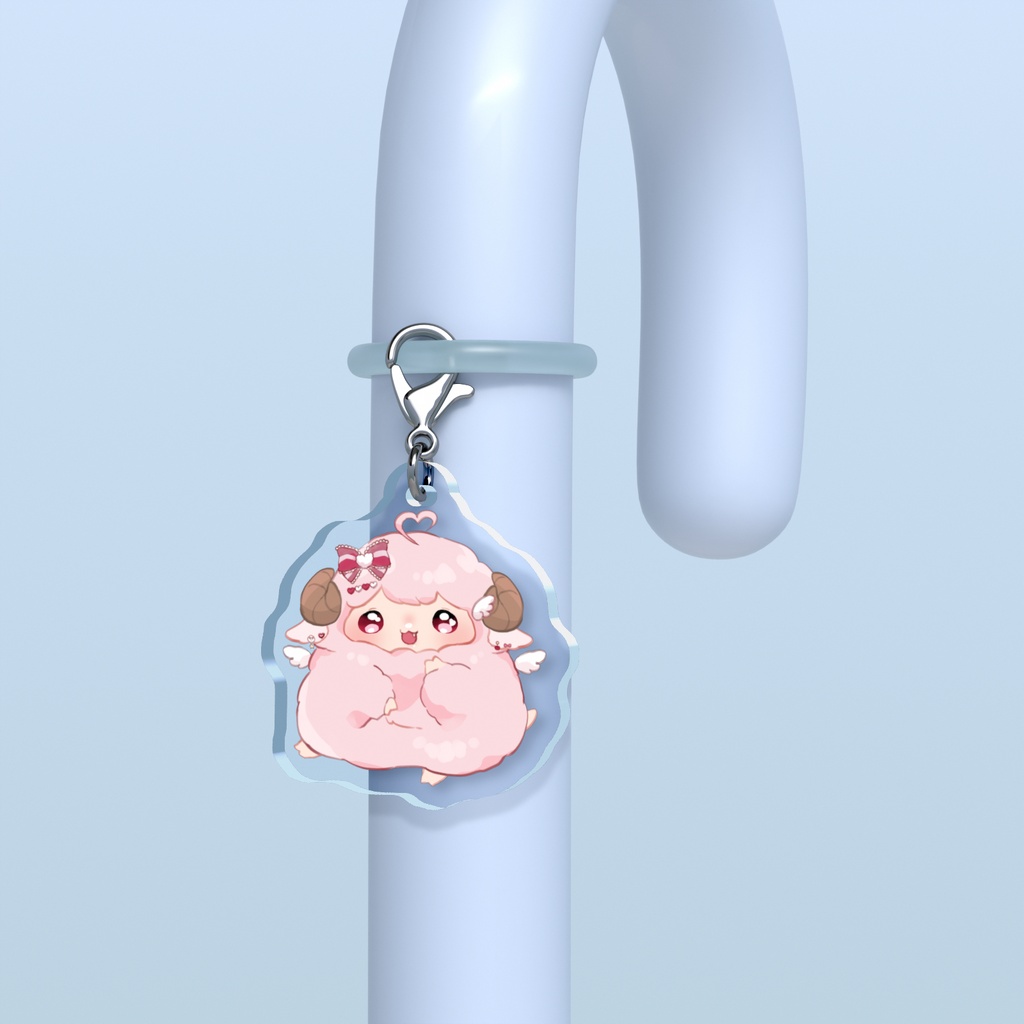 うさ専用3