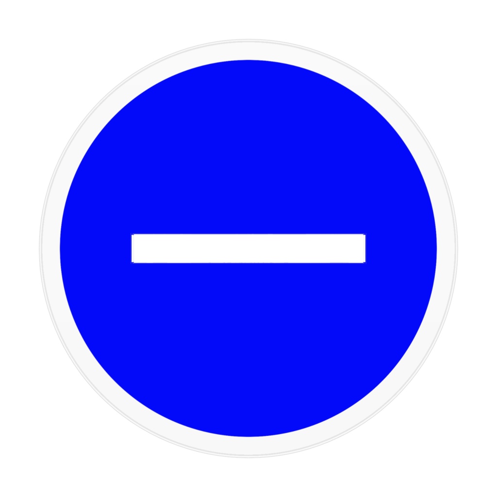 DnD紳士アクリルスタンド