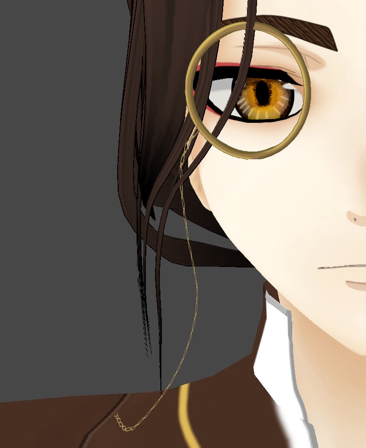 Monocle