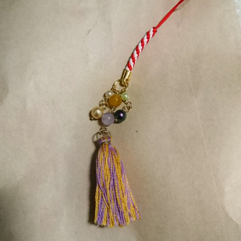 花藤プチ「花かほる藤の湯」記念誌(記念誌+記念グッズセット)