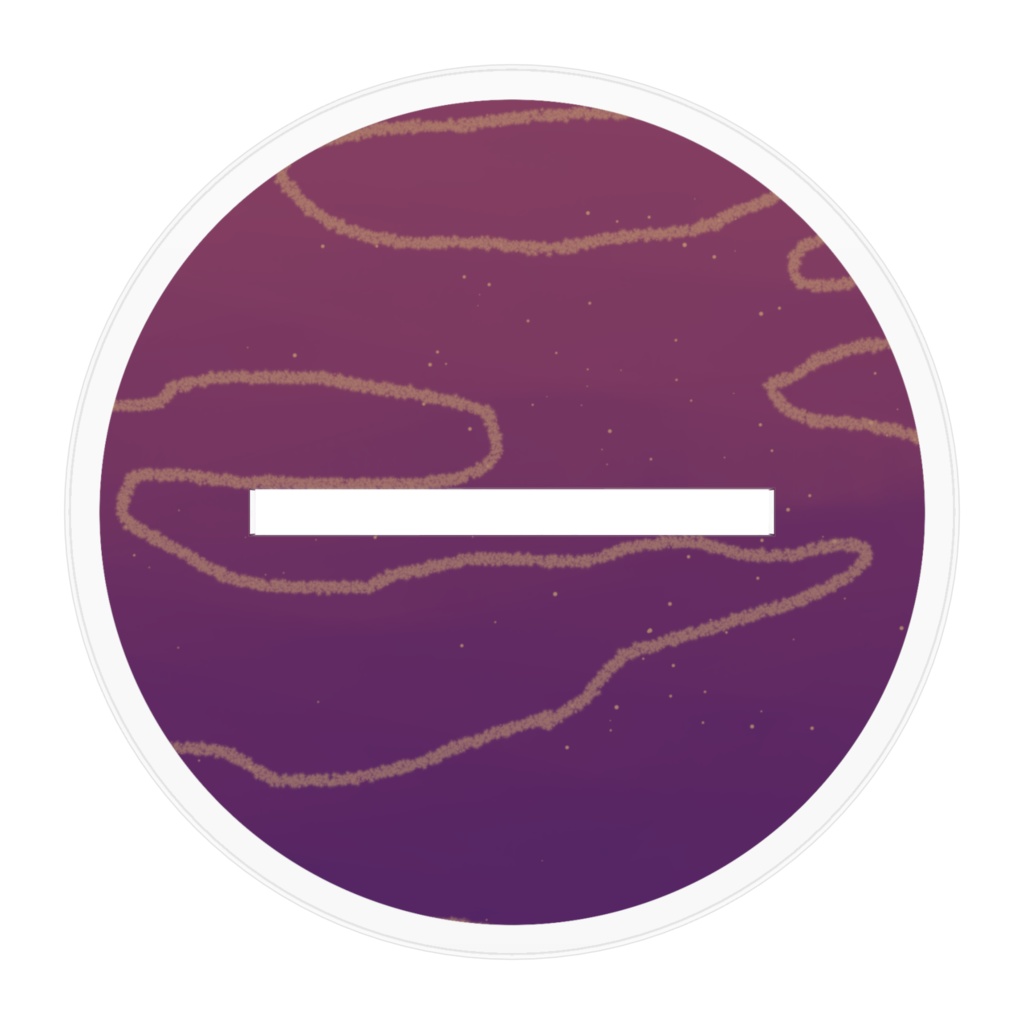 アクリルスタンド(通常衣装)