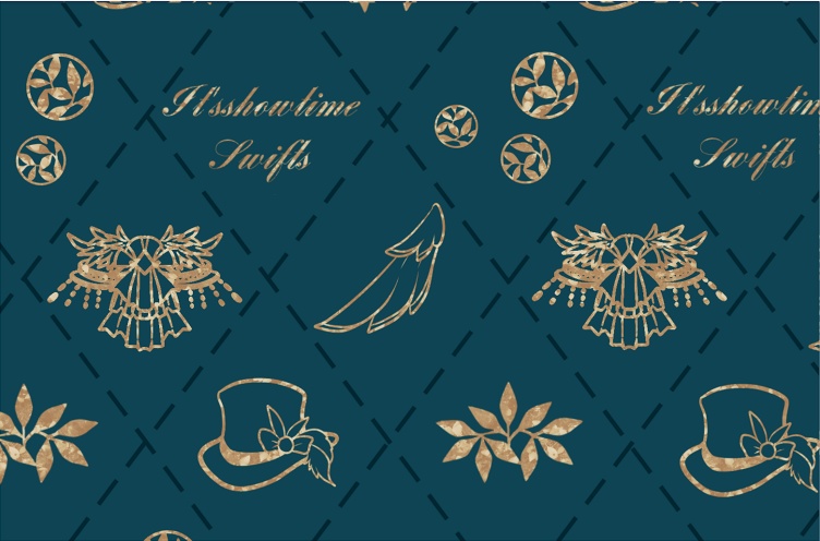 ててご イメージカードケース