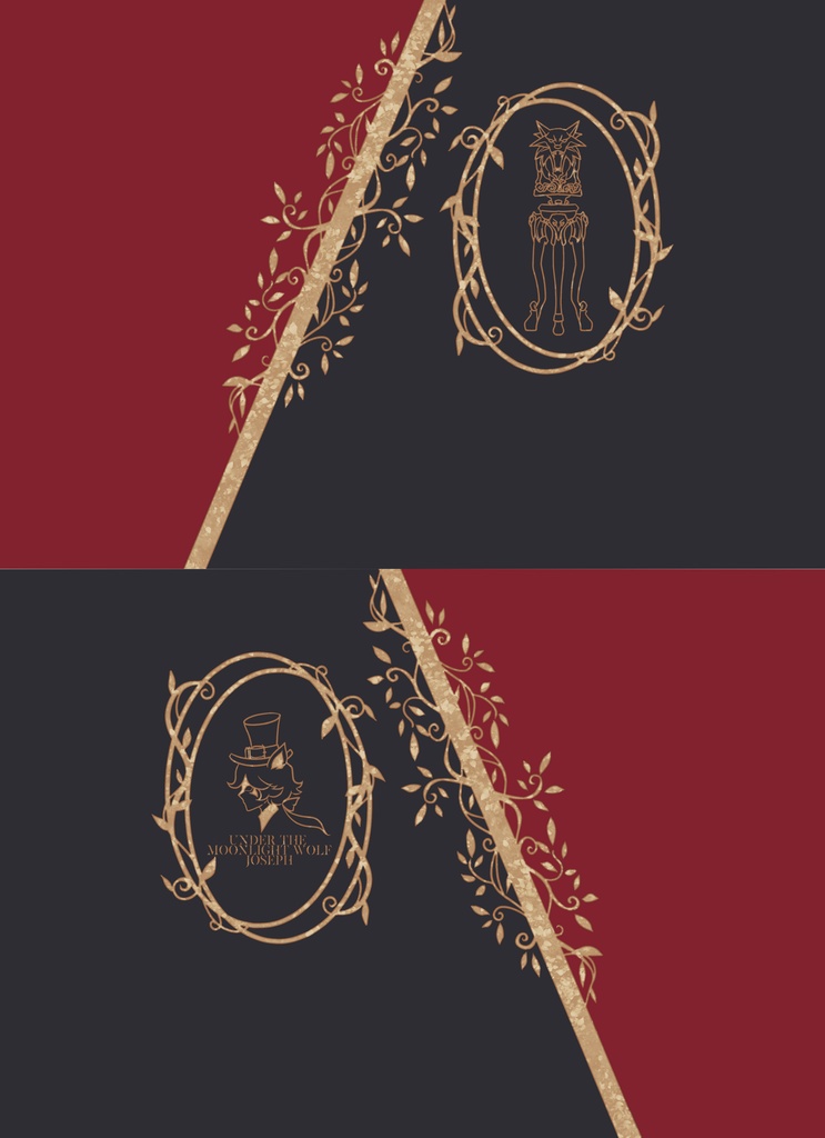 【在庫SAIL】ててご キャライメージ三角ポーチ