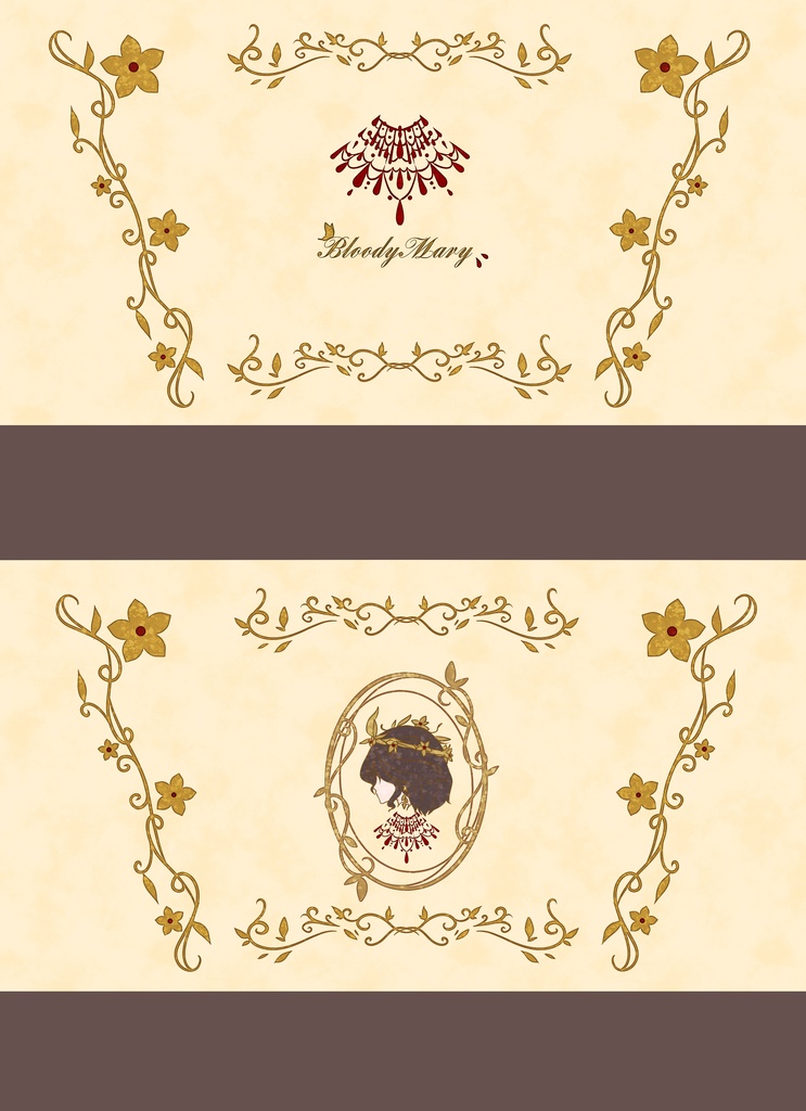 【在庫SAIL】ててご キャライメージ三角ポーチ