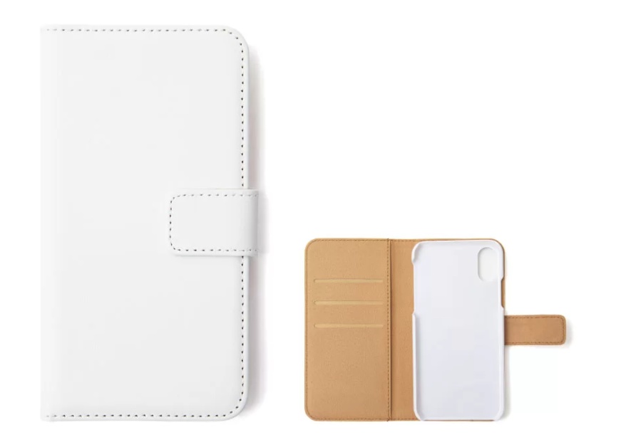 魔術師の為のスマホケース -白蛇に赤薔薇、罪の果実-