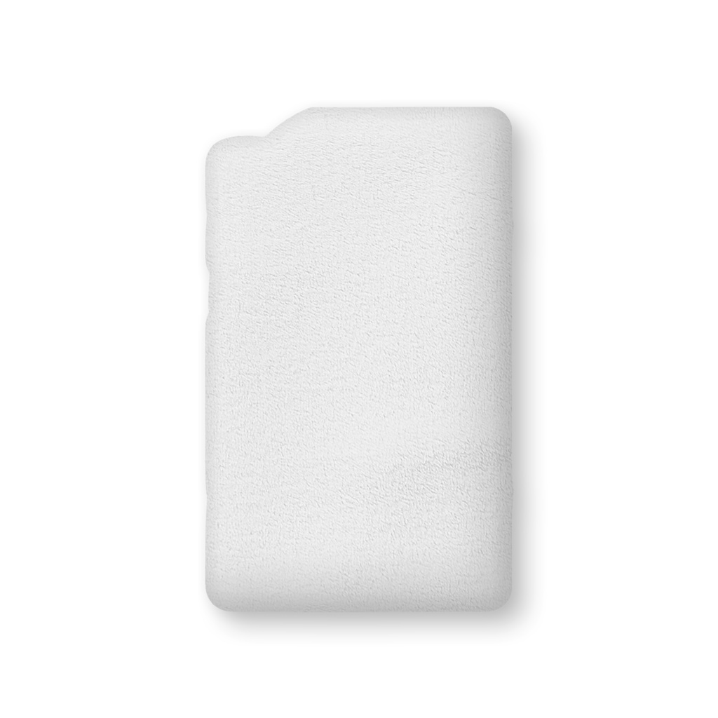 北野極のやさしいくっしょん