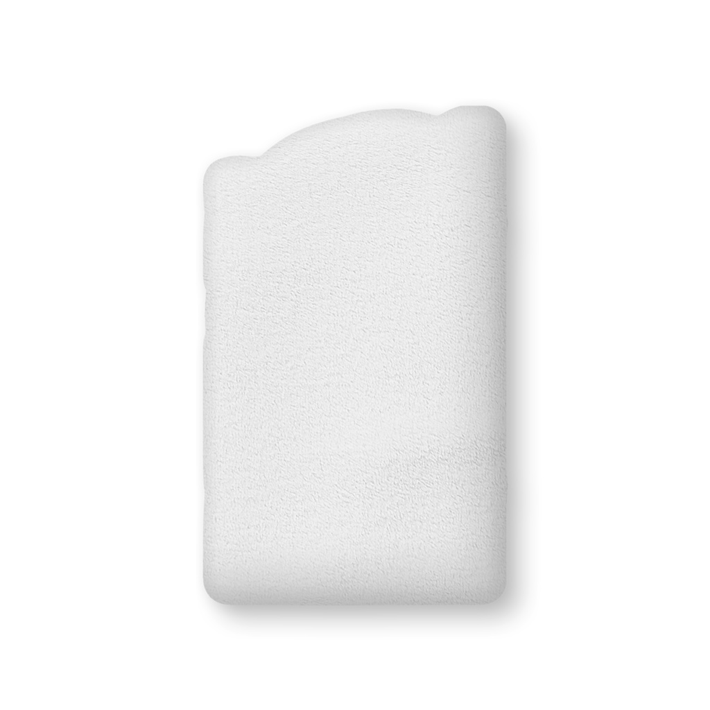 北野極のやさしいくっしょん(にっこり)