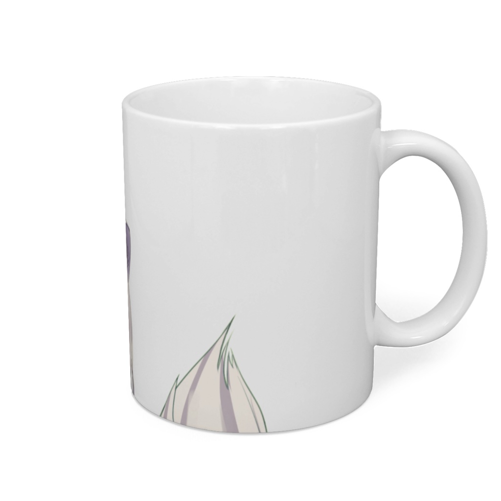 北野極のひょっこりまぐかっぷ