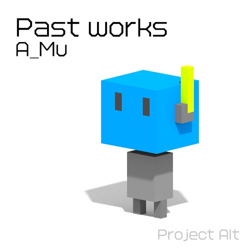 Past works_A_Mu