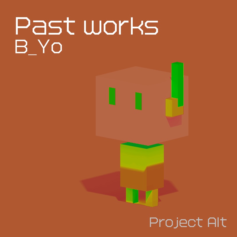 Past works_B_Yo