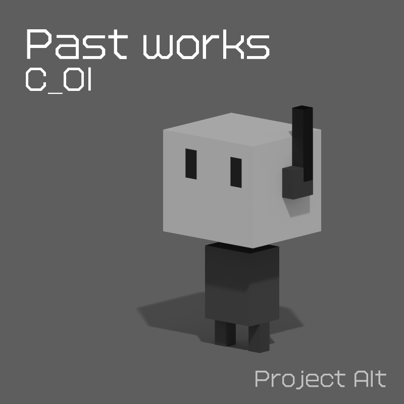 Past works_C_Ol