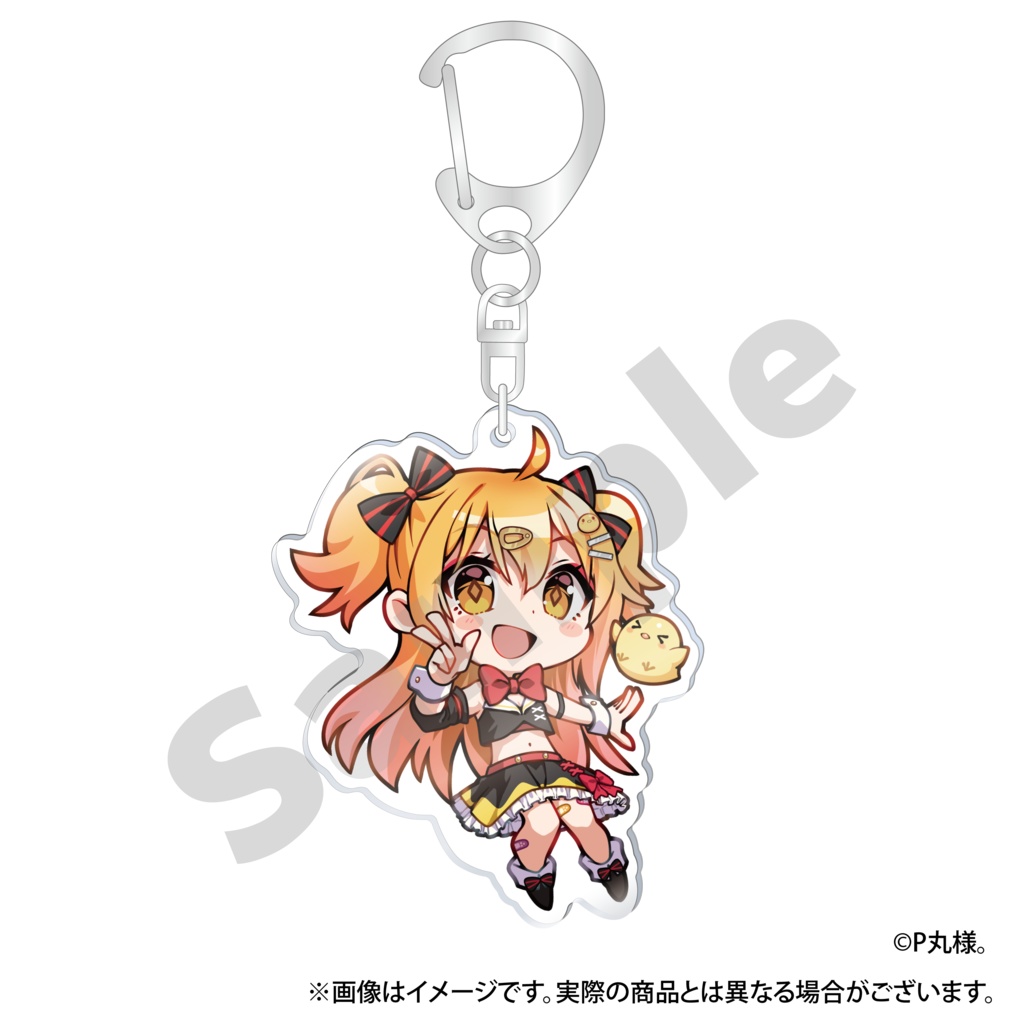 【受注生産】P丸様。ぜんぶいっぱい!すぺしゃるせっと♡!(手書きサイン&君だけの手書きメッセージ付き!)