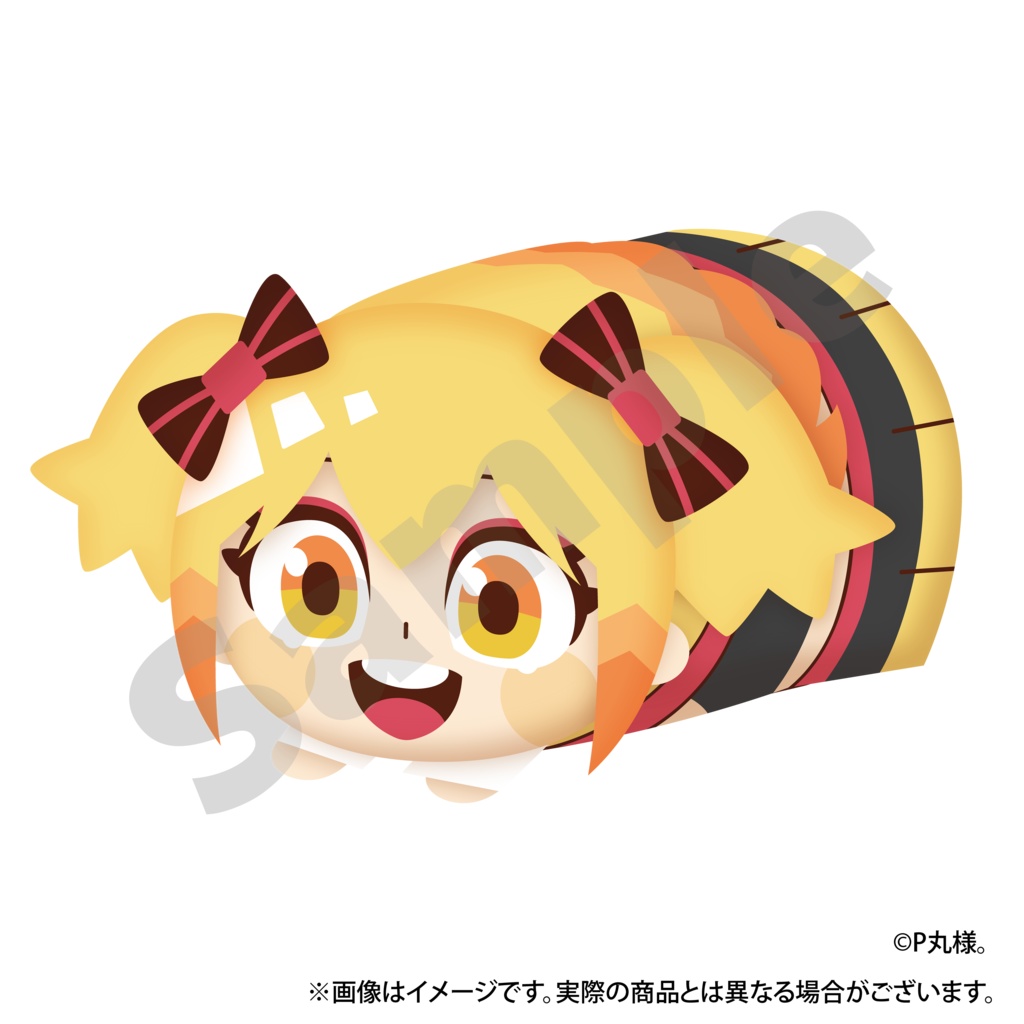 【受注生産】P丸様。ぜんぶいっぱい!すぺしゃるせっと♡!(手書きサイン&君だけの手書きメッセージ付き!)