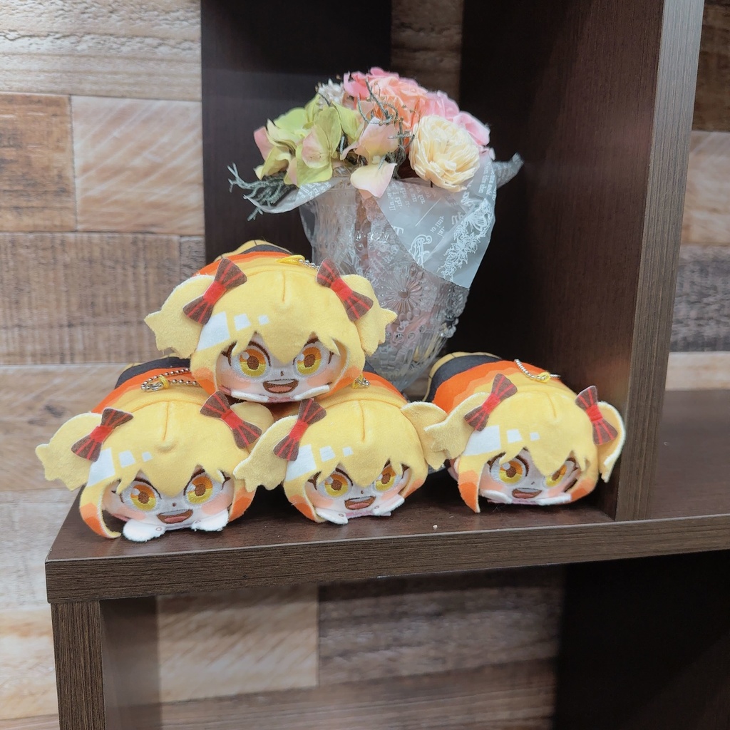 【受注生産】P丸様。ぜんぶいっぱい!すぺしゃるせっと♡!(手書きサイン&君だけの手書きメッセージ付き!)