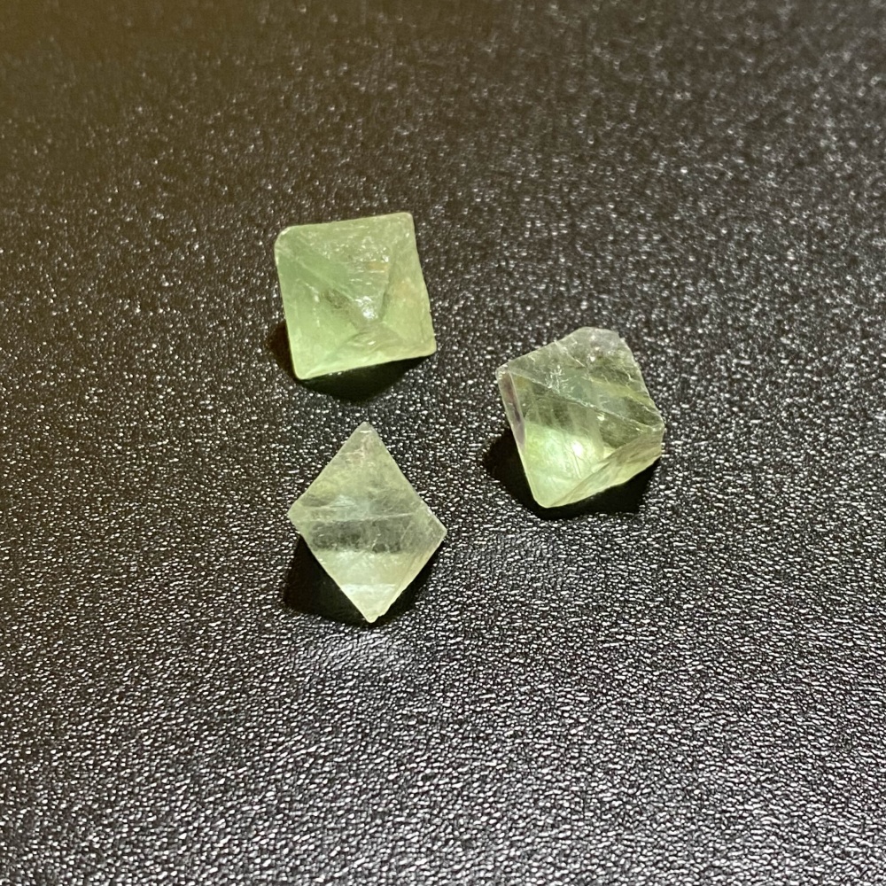 ほぼ等身大アクリルスタンド