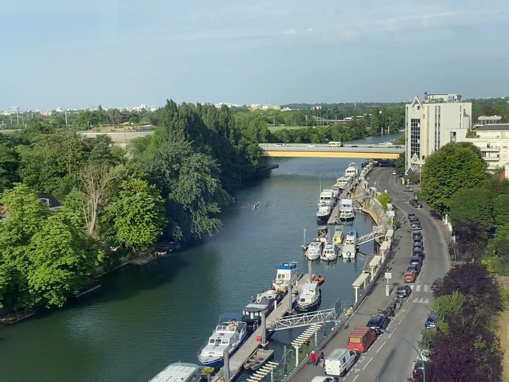 【24枚】フランスの写真素材集【商用利用可】