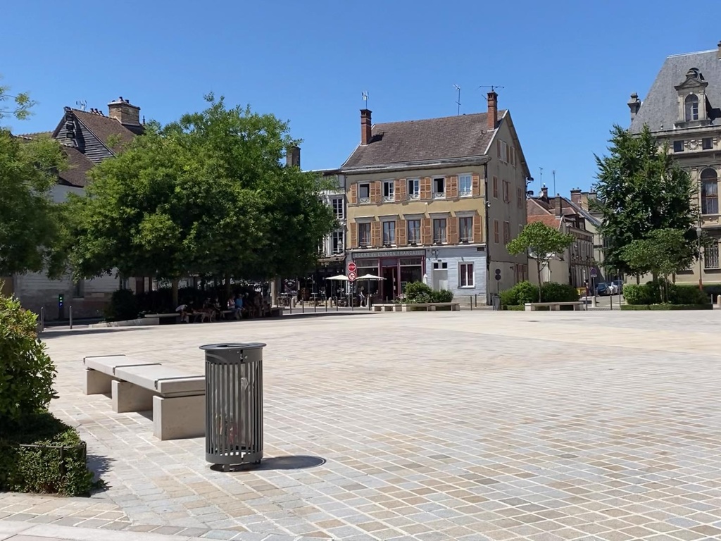 【24枚】フランスの写真素材集【商用利用可】